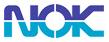 NOK