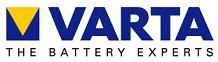 VARTA