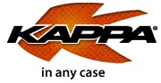 KAPPA