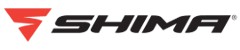 SHIMA