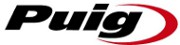 PUIG