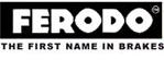 FERODO