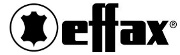EFFAX