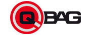 QBag