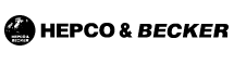 Hepco & Becker