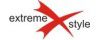 Extreme