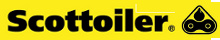 SCOTTOILER