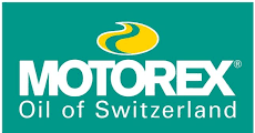MOTOREX